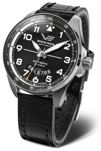 VOSTOK EUROPE , Férfi, Space Race család, 257043